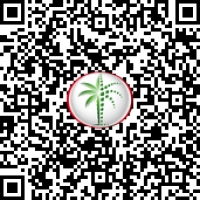 RERA Permit QR Code