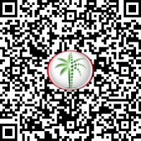 RERA Permit QR Code