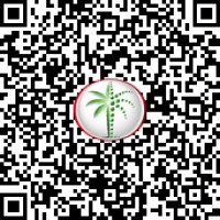 RERA Permit QR Code