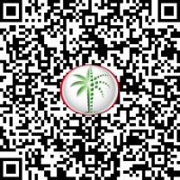 RERA Permit QR Code
