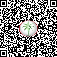 RERA Permit QR Code