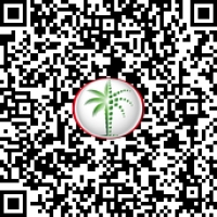 RERA Permit QR Code