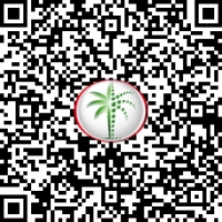 RERA Permit QR Code