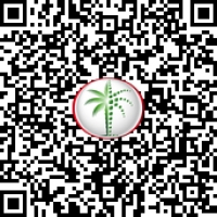RERA Permit QR Code