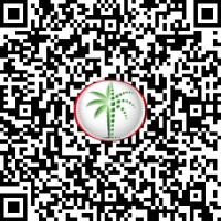 RERA Permit QR Code