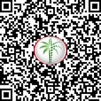 RERA Permit QR Code