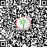 RERA Permit QR Code
