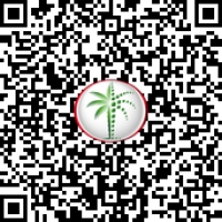 RERA Permit QR Code