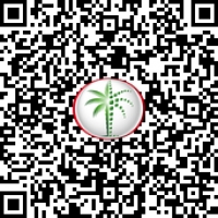 RERA Permit QR Code
