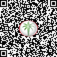 RERA Permit QR Code