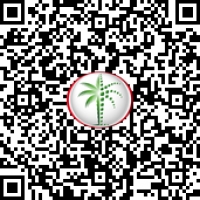 RERA Permit QR Code