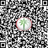 RERA Permit QR Code