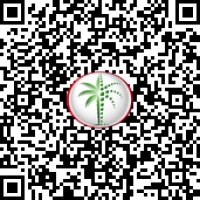 RERA Permit QR Code