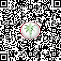 RERA Permit QR Code