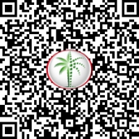 RERA Permit QR Code