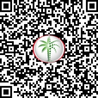 RERA Permit QR Code