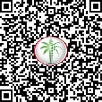 RERA Permit QR Code