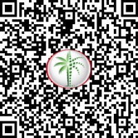 RERA Permit QR Code
