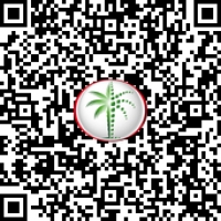 RERA Permit QR Code