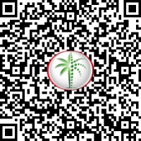 RERA Permit QR Code