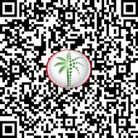 RERA Permit QR Code
