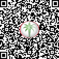 RERA Permit QR Code