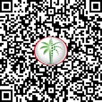 RERA Permit QR Code