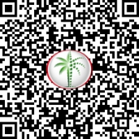 RERA Permit QR Code