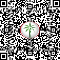 RERA Permit QR Code