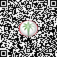RERA Permit QR Code