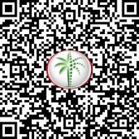 RERA Permit QR Code