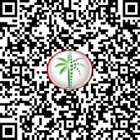 RERA Permit QR Code