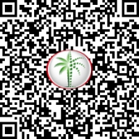 RERA Permit QR Code