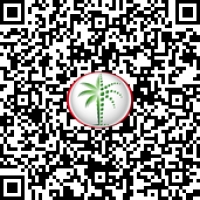 RERA Permit QR Code