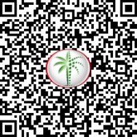 RERA Permit QR Code