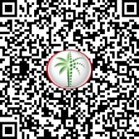 RERA Permit QR Code
