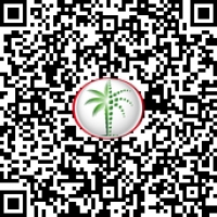 RERA Permit QR Code