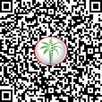 RERA Permit QR Code