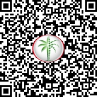 RERA Permit QR Code