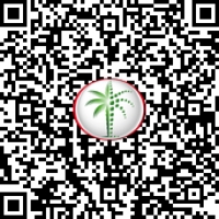RERA Permit QR Code