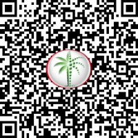 RERA Permit QR Code