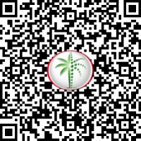 RERA Permit QR Code