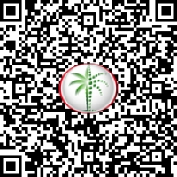 RERA Permit QR Code