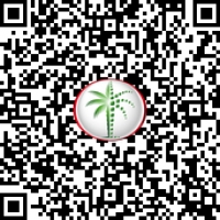 RERA Permit QR Code