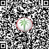 RERA Permit QR Code