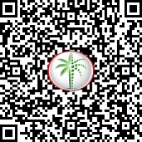 RERA Permit QR Code