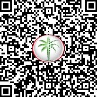 RERA Permit QR Code