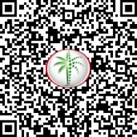 RERA Permit QR Code