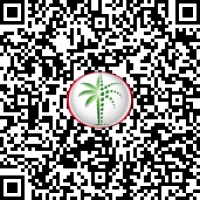 RERA Permit QR Code