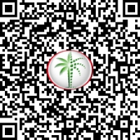RERA Permit QR Code